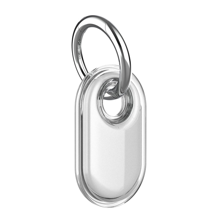 Custodia protettiva impermeabile IP68 per Samsung Galaxy SmartTag 2
