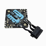 Scheda ESC per drone DJI Avata
