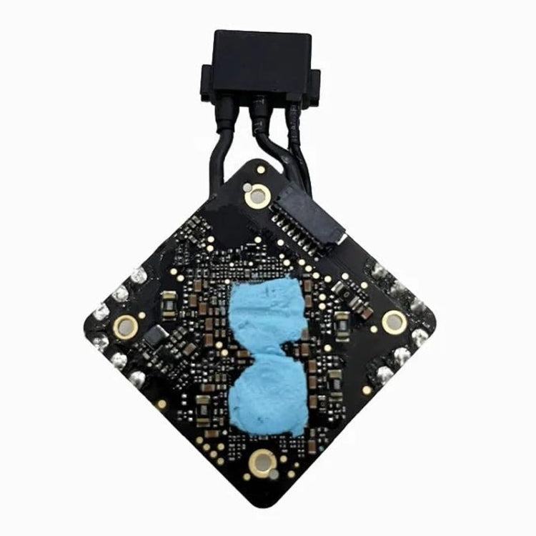 Scheda ESC per drone DJI Avata