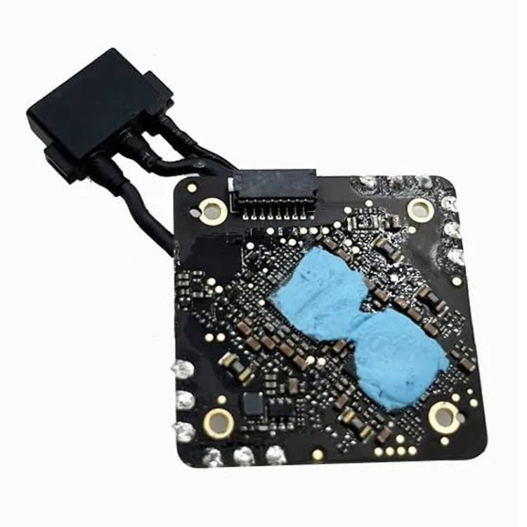 Scheda ESC per drone DJI Avata