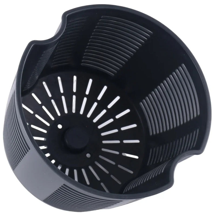 Cestello filtro acqua per Bimby TM5 TM6