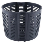 Cestello filtro acqua per Bimby TM5 TM6