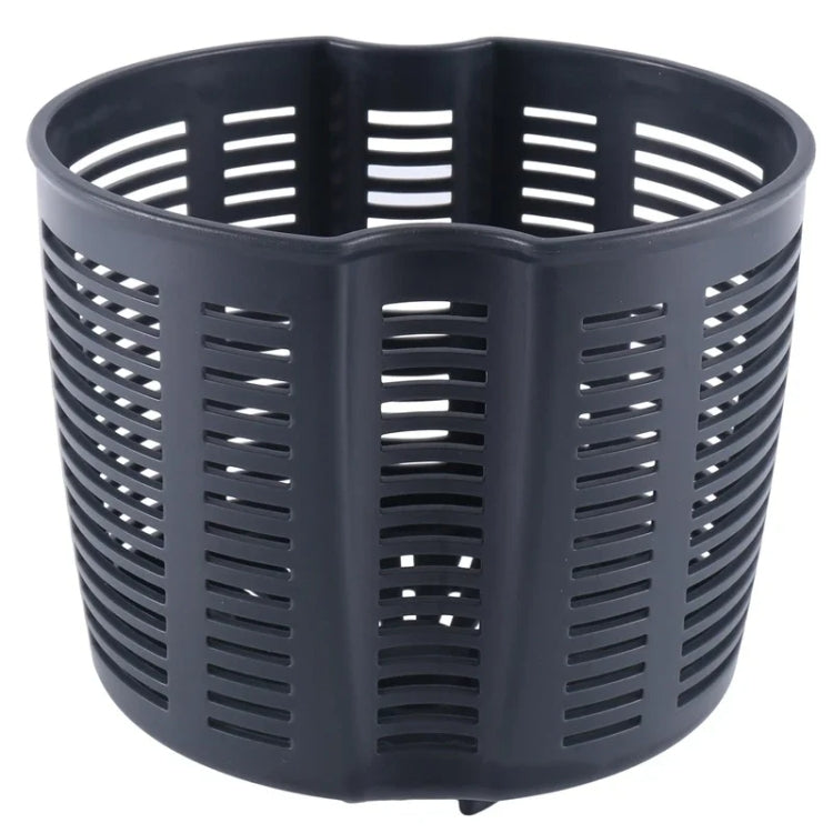 Cestello filtro acqua per Bimby TM5 TM6