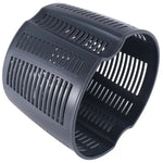 Cestello filtro acqua per Bimby TM5 TM6