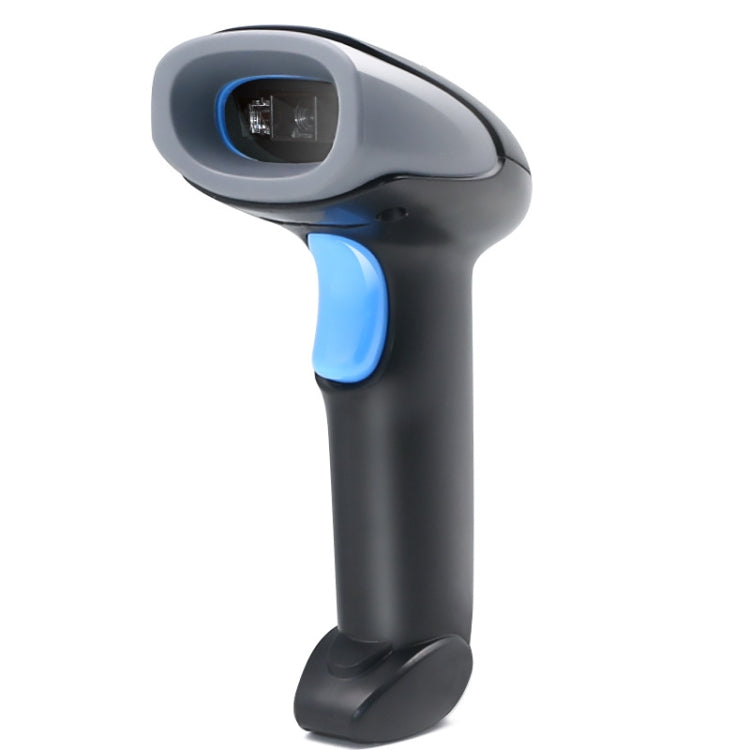 Scanner codici QR wireless Bluetooth M930 per supermercati