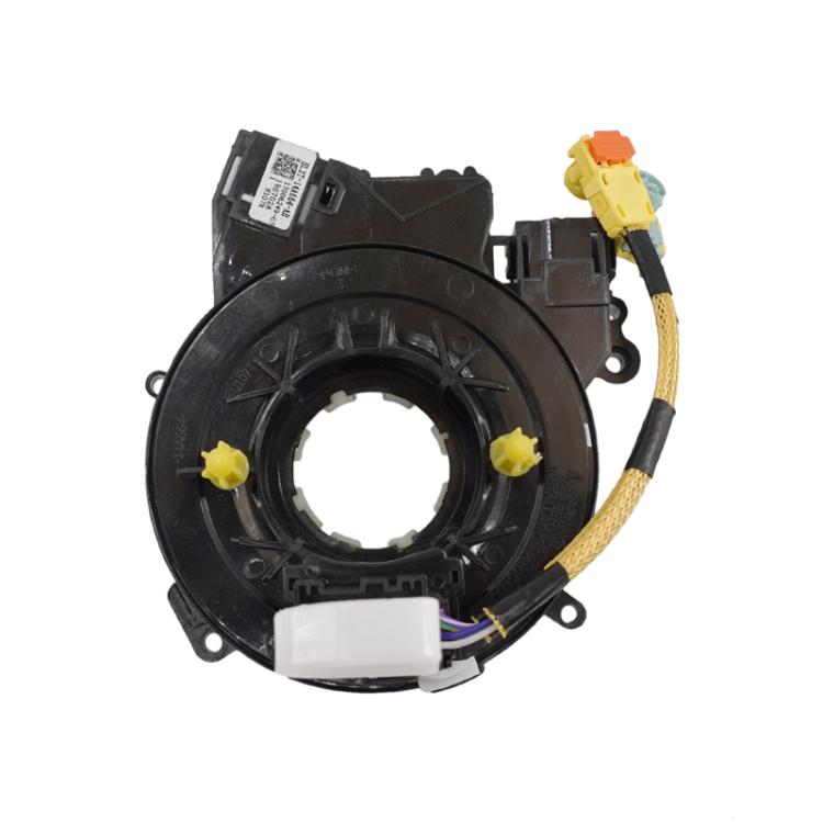 Molla a spirale orologio per Ford F-150 2015-2016
