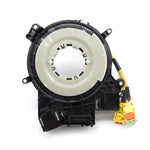 Molla a spirale orologio per Ford F-150 2015-2016
