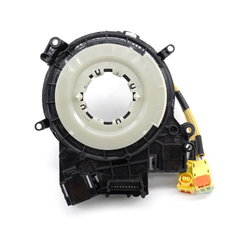 Molla a spirale orologio per Ford F-150 2015-2016
