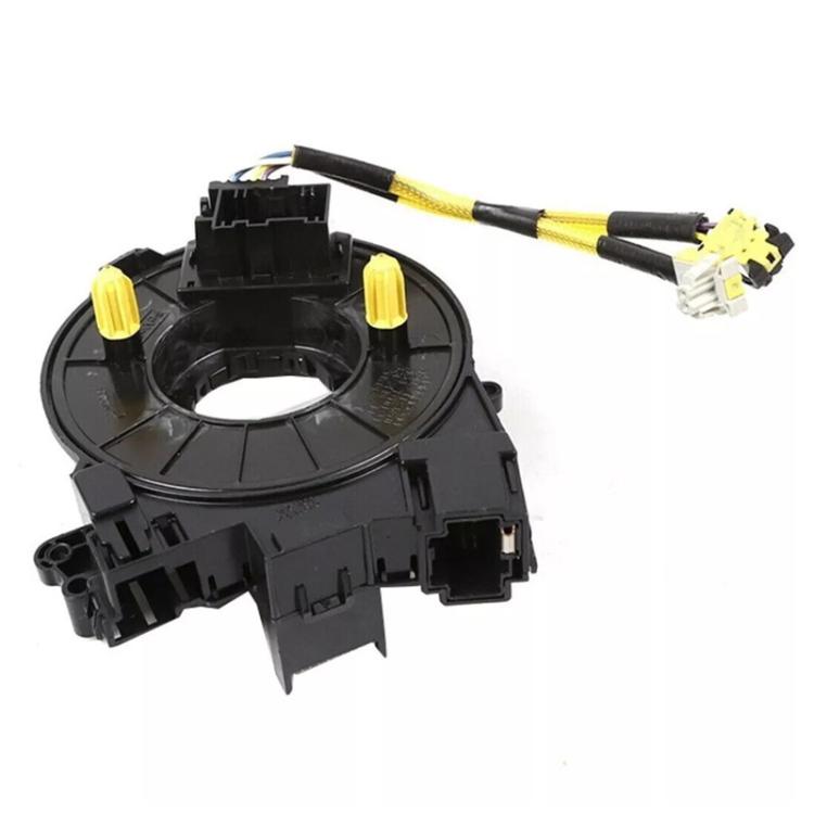 Molla a spirale orologio per Ford F-150 Fx2/Fx4 2011-2013