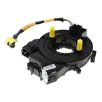 Molla a spirale orologio per Ford F-150 Fx2/Fx4 2011-2013
