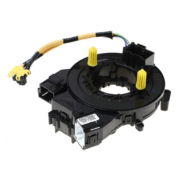 Molla a spirale orologio per Ford F-150 Fx2/Fx4 2011-2013