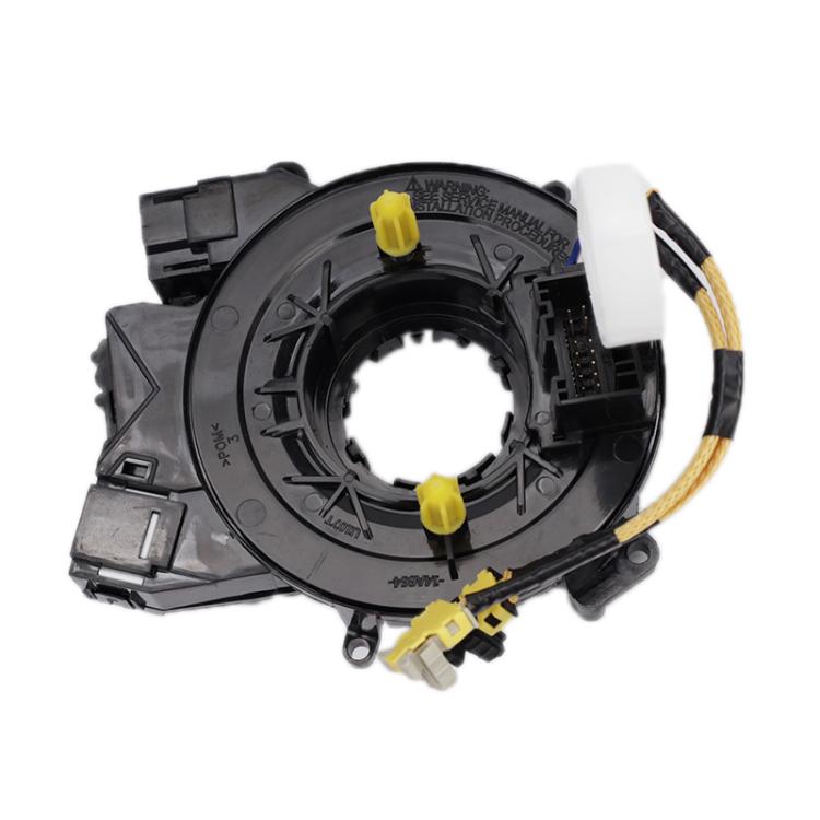 Molla a spirale orologio per Ford F-150 Fx2/Fx4 2011-2013