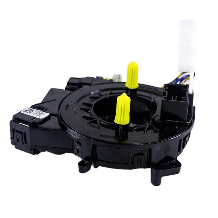 Molla a spirale orologio per Ford F-150 Fx2/Fx4 2011-2013