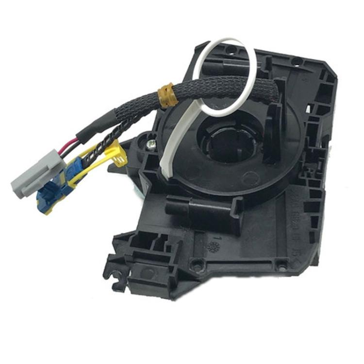 Molla a spirale per orologio Renault Samsung SM3