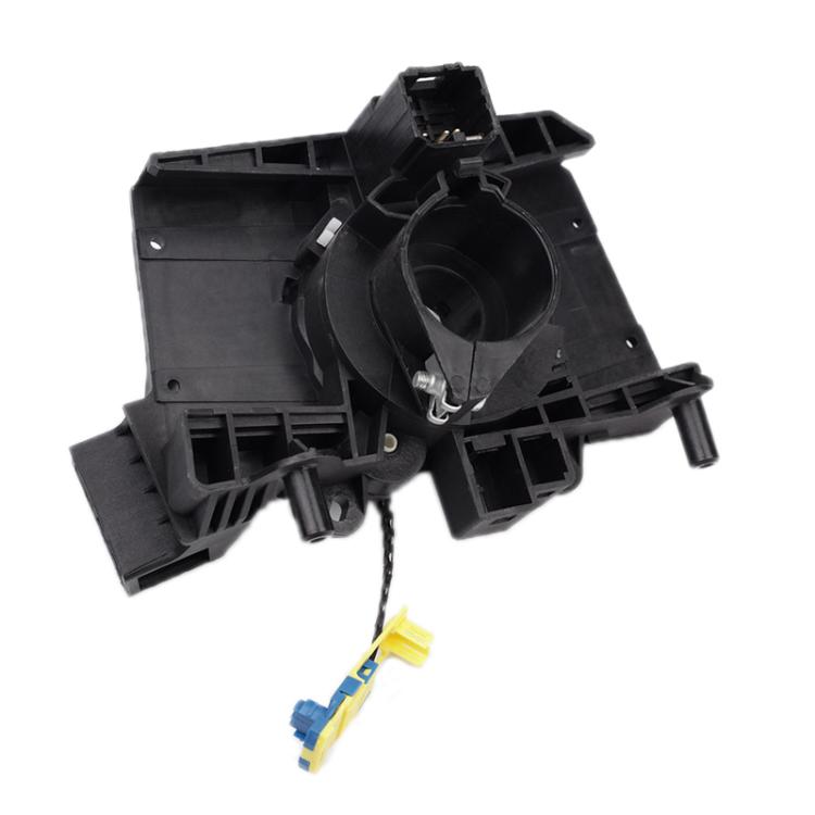 Molla a spirale per orologio Renault Samsung SM3
