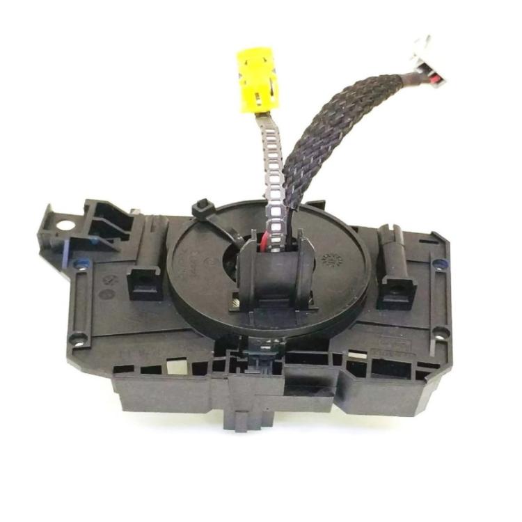 Molla a spirale per orologio Renault Samsung SM3