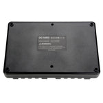 Caricabatterie doppio per batterie Makita 14.4-18V