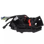 Molla a spirale per orologio Renault Clio 8201590627