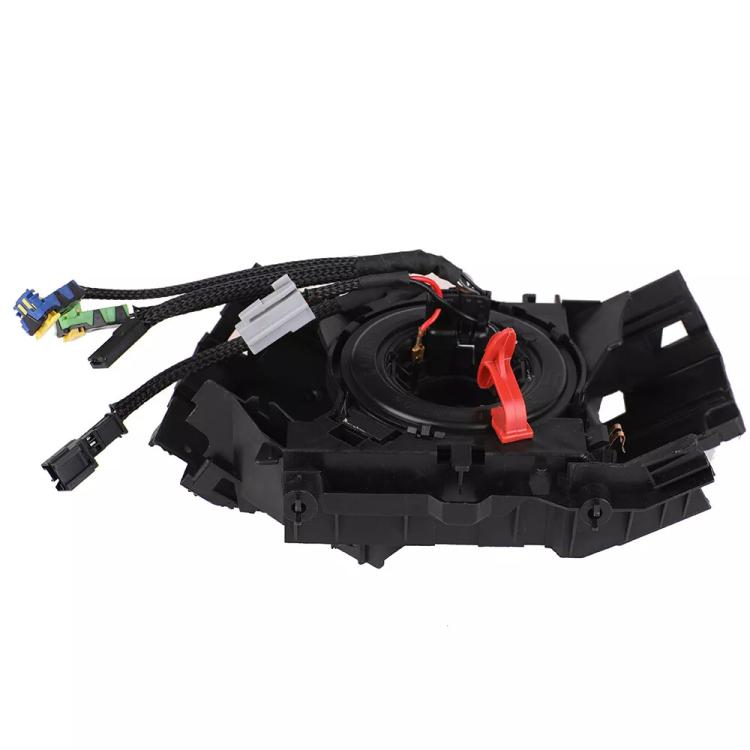 Molla a spirale per orologio Renault Clio 8201590627