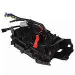 Molla a spirale per orologio Renault Clio 8201590627