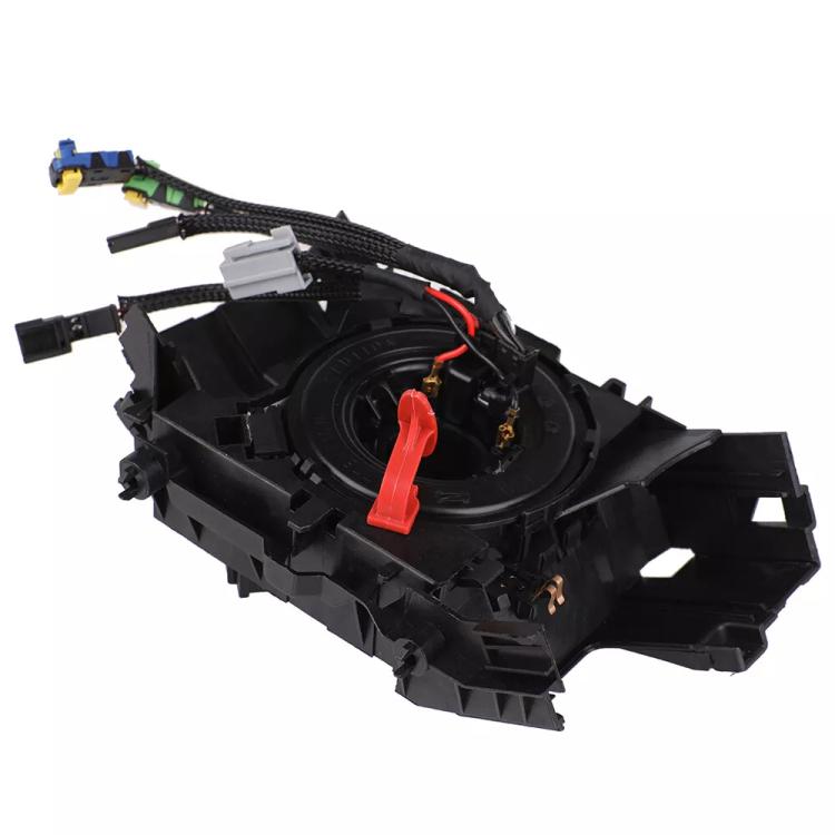 Molla a spirale per orologio Renault Clio 8201590627
