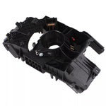 Molla a spirale per orologio Renault Clio 8201590627