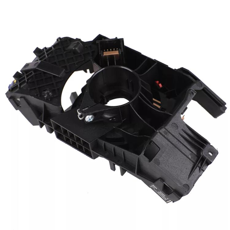 Molla a spirale per orologio Renault Clio 8201590627