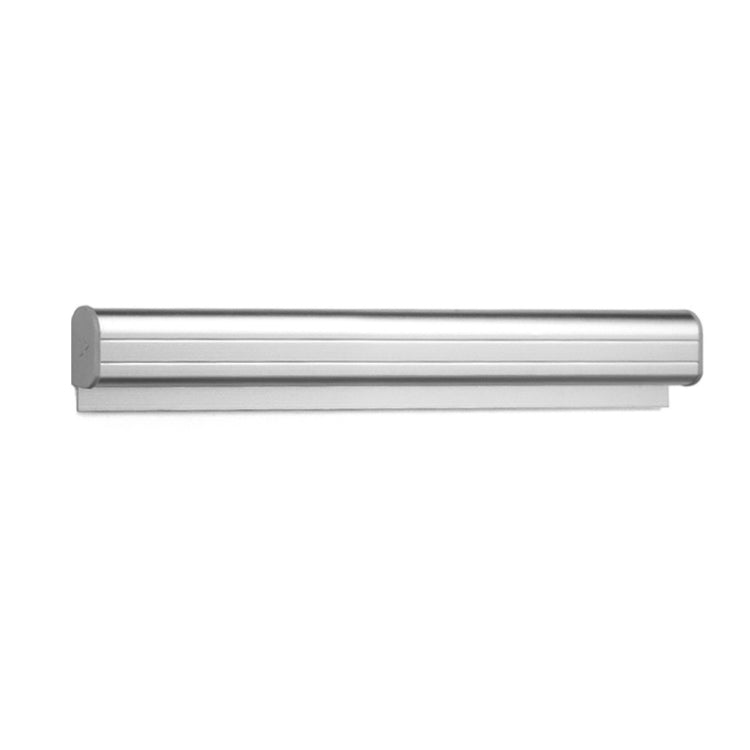 Porta comande da cucina in alluminio 30-50cm