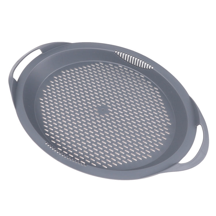 Coperchio e vassoio per Bimby TM5 TM6 TM31