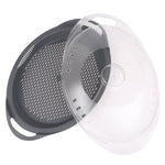 Coperchio e vassoio per Bimby TM5 TM6 TM31
