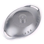 Coperchio e vassoio per Bimby TM5 TM6 TM31