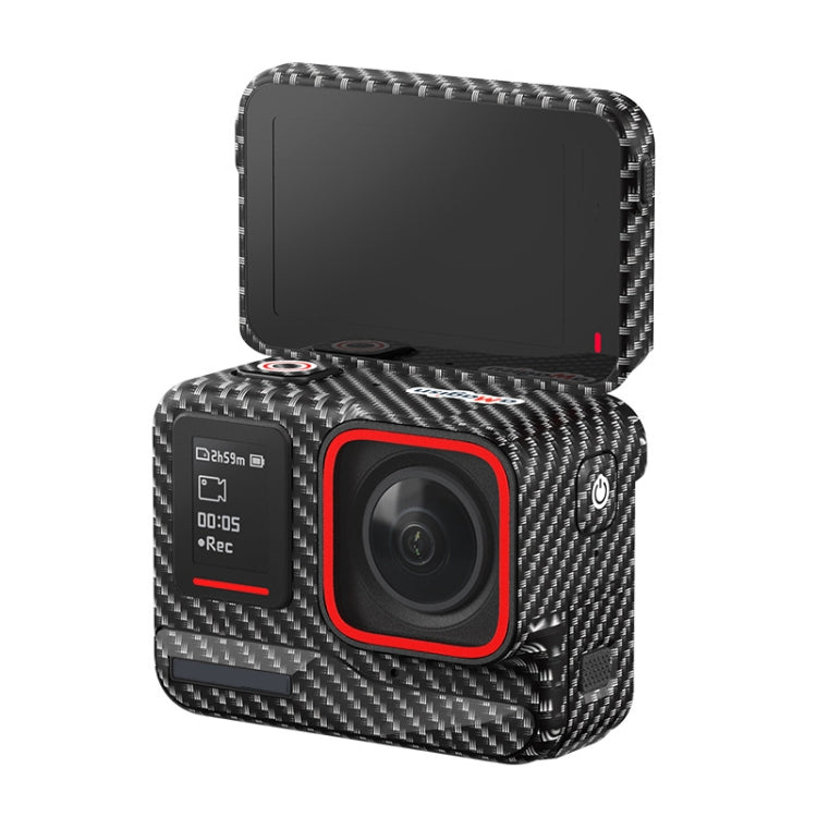Adesivo protettivo per Insta360 Ace Pro in materiale 3M