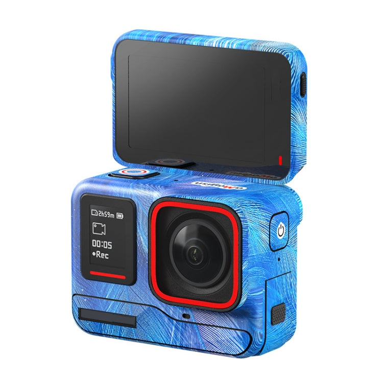 Adesivo protettivo per Insta360 Ace Pro in materiale 3M