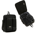 Borsa portaoggetti per DJI Mini 4 Pro 33x25x12 cm