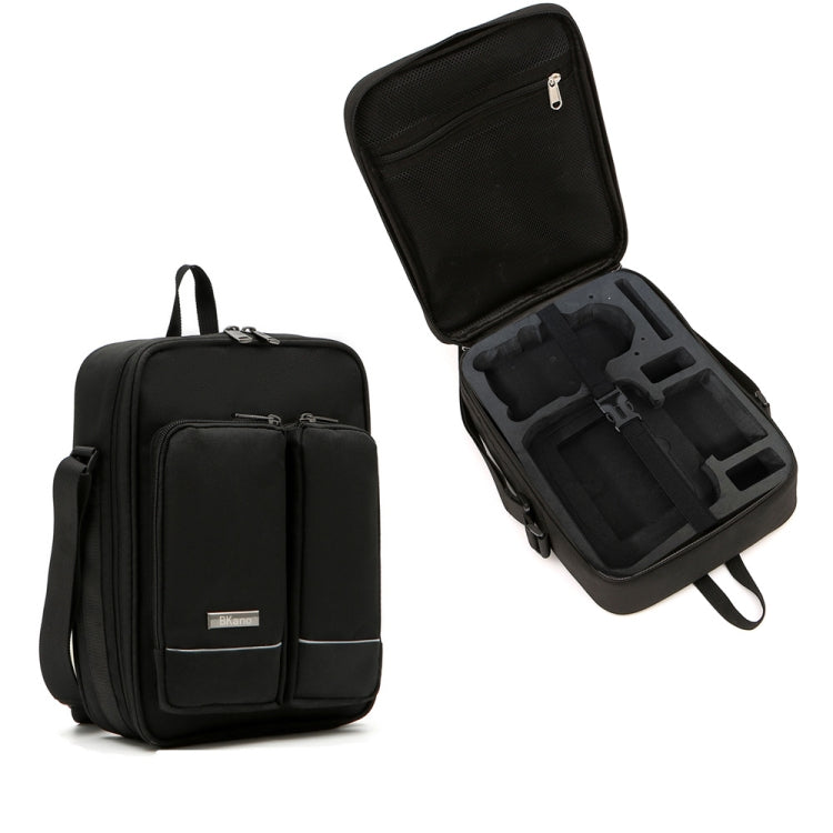 Borsa portaoggetti per DJI Mini 4 Pro 33x25x12 cm