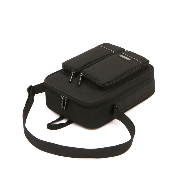 Borsa portaoggetti per DJI Mini 4 Pro 33x25x12 cm