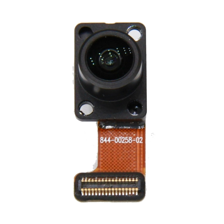 Sensore fotocamera per Meta Quest 3 VR ricambio