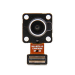 Sensore fotocamera per Meta Quest 3 VR ricambio