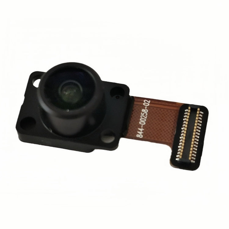 Sensore fotocamera per Meta Quest 3 VR ricambio