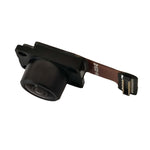 Sensore fotocamera per Meta Quest 3 VR ricambio