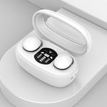 Mini auricolari Bluetooth TWS con riduzione rumore