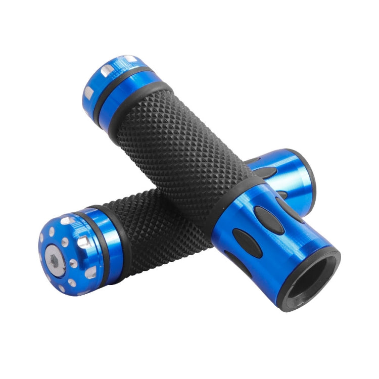 Impugnature in gomma per scooter Xiaomi M365, 1S, Pro, Pro 2