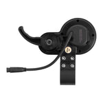 Display strumento LT01 6 pin per scooter Kaabo Mantis