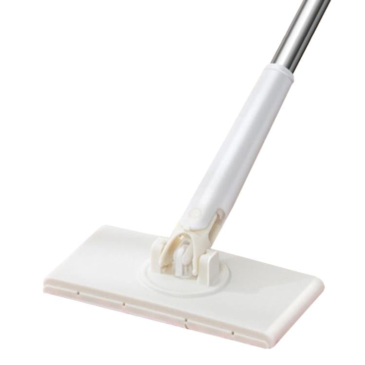 Salvietta piccolo mop con cambio carta automatico