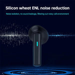 Lenovo TG132 Auricolari Bluetooth 5.3 senza fili
