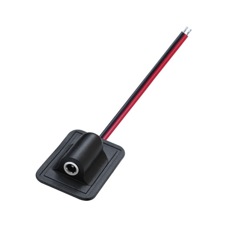 Cavo alimentazione riscaldamento Type-C in rame e silicone