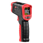 Termometro a infrarossi TASI TA601B/TA601C fino 880°C