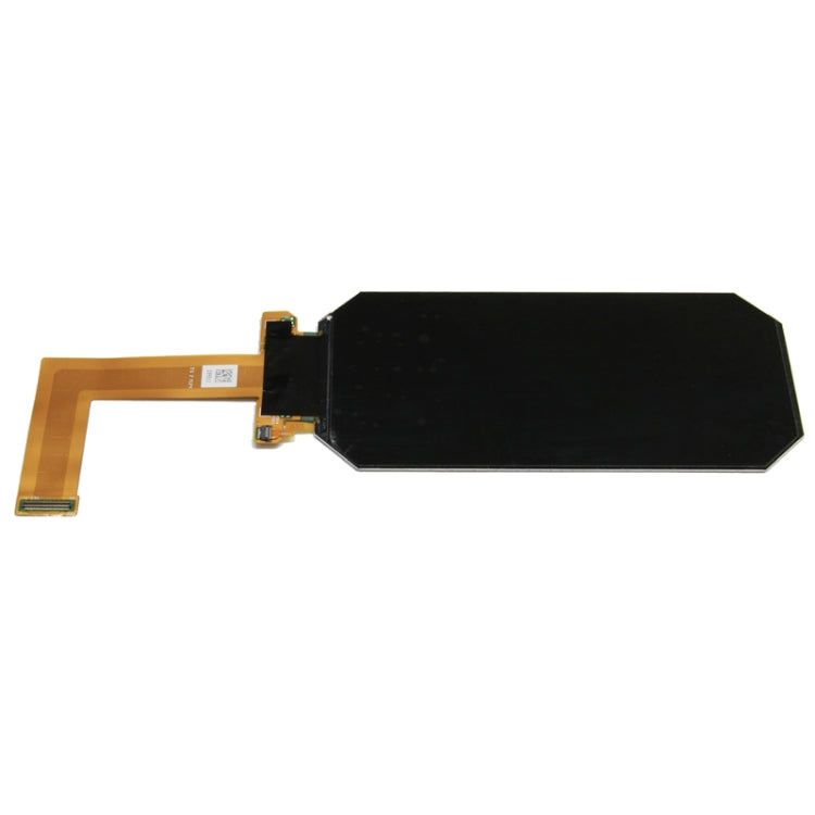 Ricambi auricolare Meta Quest 2 VR plastica e metallo