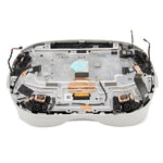 Ricambi auricolare Meta Quest 2 VR plastica e metallo