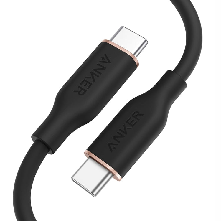 Anker Powerline III Cavo USB-C 100W 0,9m per iPhone